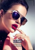 Le Pari (eBook, ePUB)