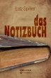 das Notizbuch (eBook, ePUB) - Bild 1