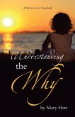 Understanding the Why (eBook, ePUB)