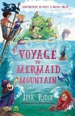 Voyage to Mermaid Mountain (eBook, ePUB)