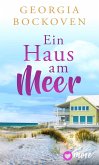 Ein Haus am Meer (eBook, ePUB)