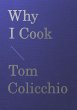 Why I Cook (eBook, ePUB) - Bild 1