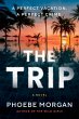 The Trip (eBook, ePUB) - Bild 1