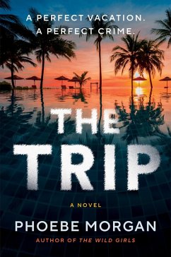 Cover The Trip (eBook, ePUB)