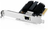 Zyxel XGN100C V2 10G PCIe Netzwerkkarte