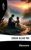 Eleonora (eBook, ePUB)