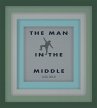 The Man In the Middle (eBook, ePUB) - Bild 1