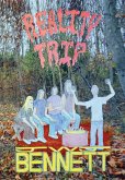 Reality Trip (eBook, ePUB) Reality Trip (eBook, ePUB)