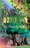 Fabuiris (eBook, ePUB)