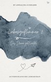 Liebesgeflimmer 2 (eBook, ePUB) Liebesgeflimmer 2 (eBook, ePUB)
