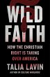 Wild Faith (eBook, ePUB) - Bild 1