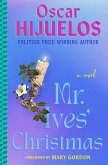 Mr. Ives' Christmas (eBook, ePUB)