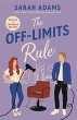 The Off-Limits Rule (eBook, ePUB) - Bild 1