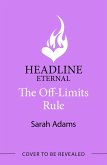 The Off-Limits Rule (eBook, ePUB)