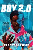 Boy 2.0 (eBook, ePUB)