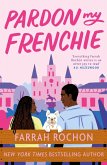 Pardon My Frenchie (eBook, ePUB)