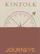 Kinfolk Journeys (eBook, ePUB) - Bild 1