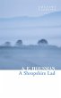 A Shropshire Lad (eBook, ePUB) - Bild 1