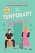 The Temporary Roomie (eBook, ePUB) - Bild 1