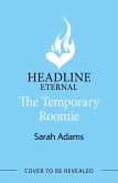 The Temporary Roomie (eBook, ePUB)