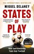 States of Play (eBook, ePUB) - Bild 1