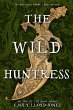 The Wild Huntress (eBook, ePUB) - Bild 1
