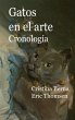 Gatos en el arte Cronología (eBook,... - Bild 1