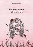 Nos sentiments virevoltants (eBook, ePUB)