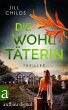 Die Wohltäterin (eBook, ePUB) - Bild 1