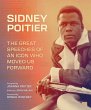 Sidney Poitier (eBook, ePUB) - Bild 1