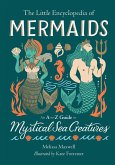 The Little Encyclopedia of Mermaids (eBook, ePUB)