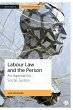 Labour Law and the Person (eBook, ePUB) - Bild 1