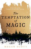 The Temptation of Magic (eBook, ePUB)