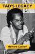 Tad's Legacy (eBook, ePUB) - Bild 1