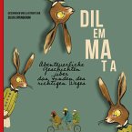 Dilemmata (eBook, PDF)