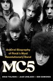MC5 (eBook, ePUB)