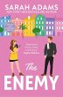 The Enemy (eBook, ePUB) - Bild 1