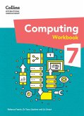 International Lower Secondary Computing Workbook: Stage 7 (eBook, ePUB)
