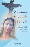 Experiencing God's Love (eBook, ePUB)