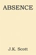 ABSENCE (eBook, ePUB) - Bild 1