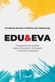 EDU&EVA (eBook, ePUB)