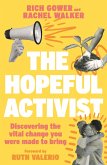 Hopeful Activist (eBook, ePUB)
