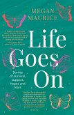 Life Goes On (eBook, ePUB)