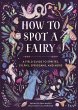 How to Spot a Fairy (eBook, ePUB) - Bild 1