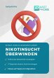 Nikotinsucht überwinden (eBook, ePUB) - Bild 1