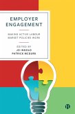 Employer Engagement (eBook, ePUB)