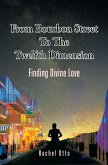 From Bourbon Street to the Twelfth Dimension (eBook, ePUB)