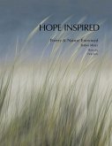 Hope Inspired (eBook, ePUB)