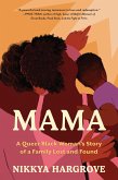 Mama (eBook, ePUB) Mama (eBook, ePUB)