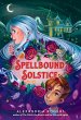 Spellbound Solstice (eBook, ePUB) - Bild 1